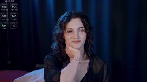 ARTA online show from December 30, 2024, 1:58 am