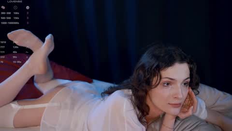 ARTA online show from December 30, 2024, 10:55 pm