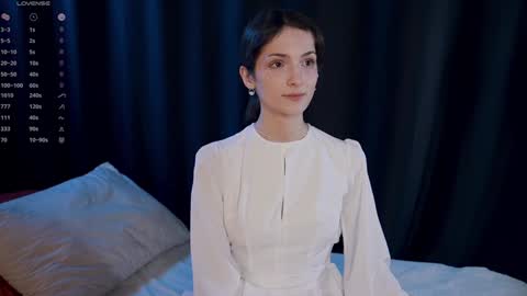 ARTA online show from December 31, 2024, 11:49 pm