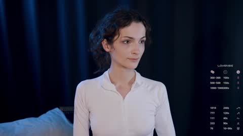 ARTA online show from January 3, 2025, 10:40 pm