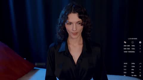 ARTA online show from January 8, 2025, 7:03 pm