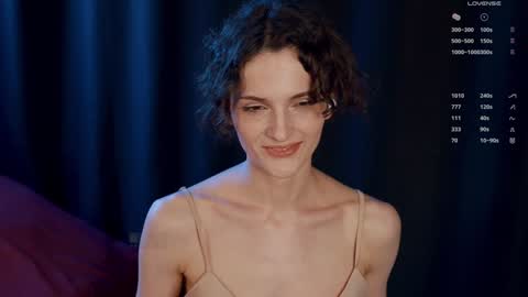 ARTA online show from January 10, 2025, 12:06 am