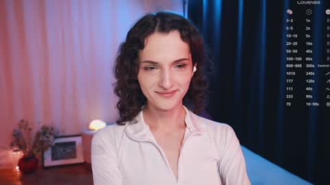 ARTA online show from January 25, 2025, 6:46 pm