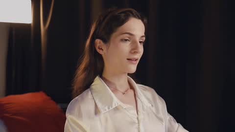 ARTA online show from February 15, 2025, 7:50 pm