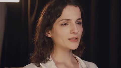 ARTA online show from February 20, 2025, 10:48 pm