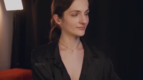 ARTA online show from February 23, 2025, 12:16 pm