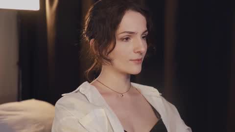 ARTA online show from February 26, 2025, 6:04 am