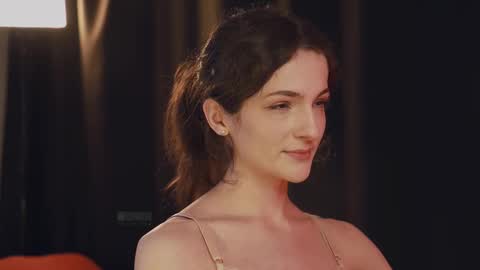 ARTA online show from March 1, 2025, 6:24 am