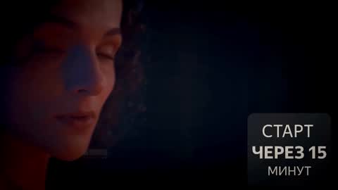 ARTA online show from September 18, 2025, 12:40 pm