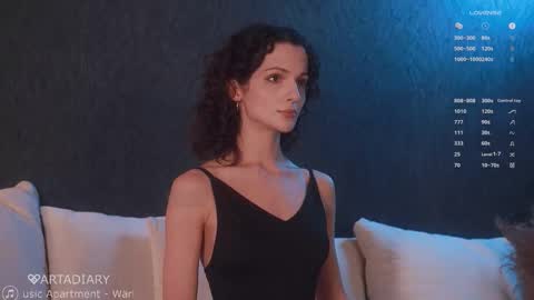 ARTA online show from September 19, 2025, 12:28 pm