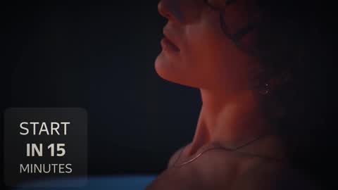 ARTA online show from October 10, 2025, 11:31 am