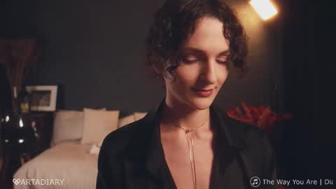 ARTA online show from November 13, 2025, 2:38 pm