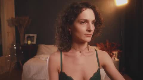 ARTA online show from November 20, 2025, 1:44 pm