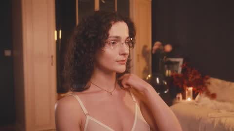 ARTA online show from November 27, 2025, 3:03 pm