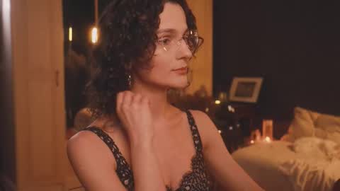 ARTA online show from December 3, 2025, 12:03 pm