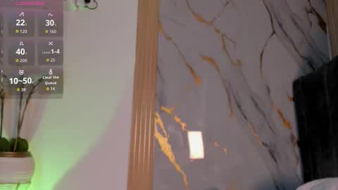   online show from January 7, 2026, 12:18 pm