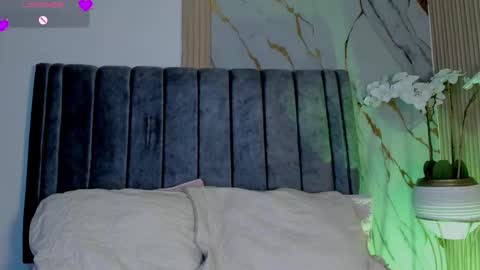   online show from January 16, 2026, 12:53 pm