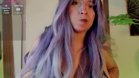   online show from February 7, 2026, 4:43 pm