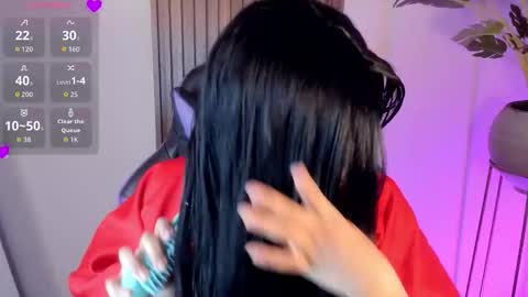   online show from March 29, 2026, 12:38 pm