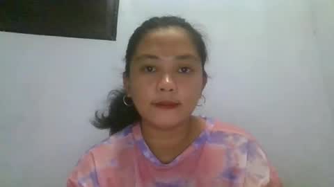 _asianlove online show from October 9, 2025, 1:31 pm