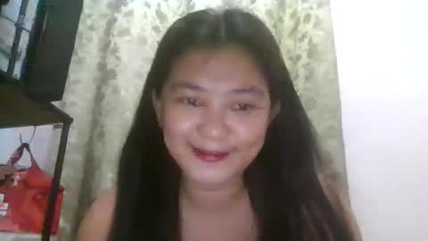 Snapshot of _asianlove chatting on April 19, 2026, 5:12 pm _asianlove online show from April 19, 2026, 5:12 pm