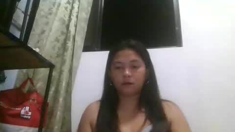 Snapshot of _asianlove chatting on April 29, 2026, 6:14 pm _asianlove online show from April 29, 2026, 6:14 pm