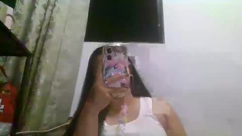 Snapshot of _asianlove chatting on May 16, 2026, 3:55 pm _asianlove online show from May 16, 2026, 3:55 pm