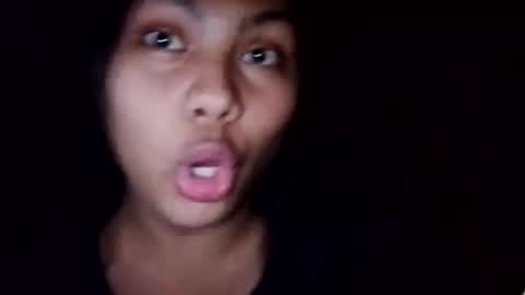 Snapshot of _asianslutyymikha_ chatting on October 14, 2025, 4:41 pm _asianslutyymikha_ online show from October 14, 2025, 4:41 pm