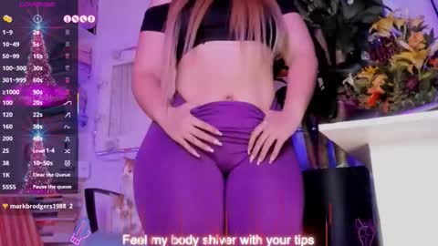 fer online show from November 24, 2025, 4:45 am