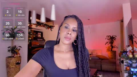 Snapshot of _assh chatting on December 15, 2024, 1:57 am _assh online show from December 15, 2024, 1:57 am