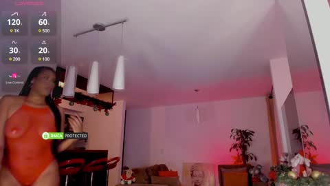 Snapshot of _assh chatting on January 13, 2025, 2:39 am _assh online show from January 13, 2025, 2:39 am