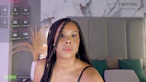 _assh online show from February 17, 2026, 8:33 am