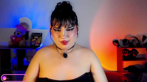 Snapshot of _atalaya_ chatting on December 14, 2024, 3:51 am independent model atalaya online show from December 14, 2024, 3:51 am