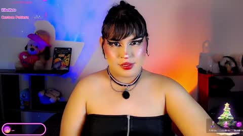 Snapshot of _atalaya_ chatting on December 14, 2024, 10:13 am independent model atalaya online show from December 14, 2024, 10:13 am