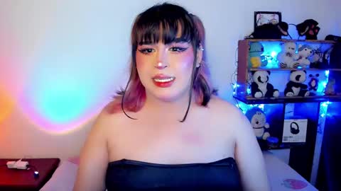 Snapshot of _atalaya_ chatting on March 9, 2025, 1:56 am independent model atalaya online show from March 9, 2025, 1:56 am