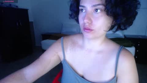 atenea online show from January 30, 2025, 9:57 am