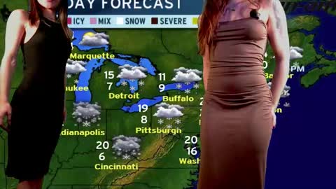 Snapshot of _available_ chatting on January 31, 2026, 10:19 pm _available_ online show from January 31, 2026, 10:19 pm