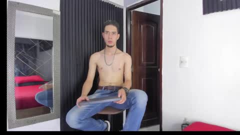 _axel_09 online show from May 6, 2026, 4:41 am