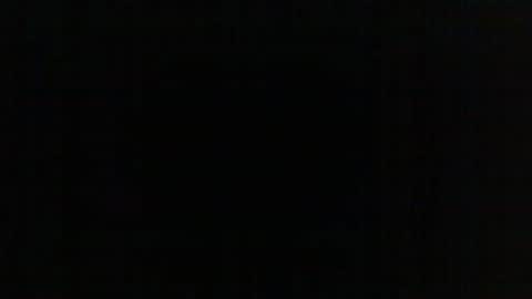 _axel_vance_ online show from April 12, 2026, 4:45 pm