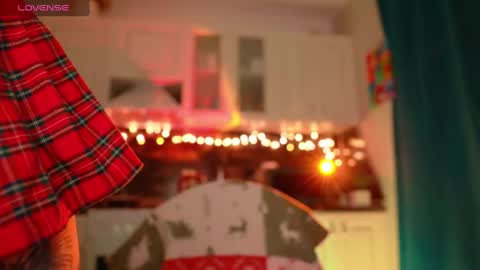 Snapshot of _axolot_ chatting on December 11, 2024, 12:02 am Olivia online show from December 11, 2024, 12:02 am