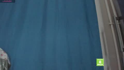 Snapshot of _axolot_ chatting on February 21, 2025, 3:01 am Olivia online show from February 21, 2025, 3:01 am