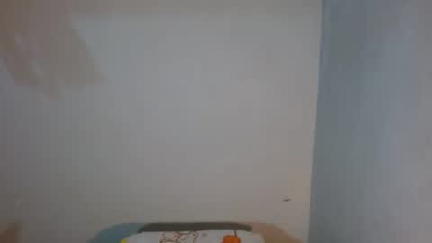 yesha3 online show from December 5, 2025, 6:15 pm