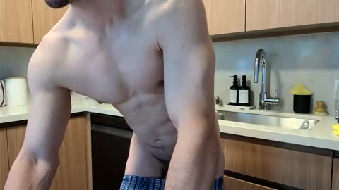 Snapshot of _b_h_c_ chatting on December 14, 2025, 8:46 pm _b_h_c_ online show from December 14, 2025, 8:46 pm