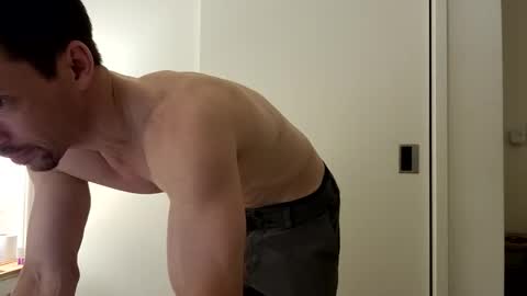 Snapshot of _b_h_c_ chatting on December 18, 2025, 7:03 am _b_h_c_ online show from December 18, 2025, 7:03 am