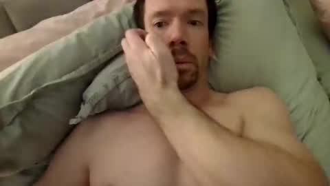 Snapshot of _b_h_c_ chatting on January 12, 2026, 7:57 am _b_h_c_ online show from January 12, 2026, 7:57 am