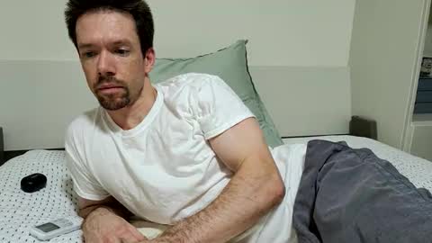 Snapshot of _b_h_c_ chatting on January 14, 2026, 10:10 am _b_h_c_ online show from January 14, 2026, 10:10 am