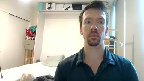 Snapshot of _b_h_c_ chatting on January 14, 2026, 11:31 pm _b_h_c_ online show from January 14, 2026, 11:31 pm