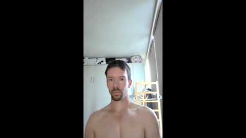 _b_h_c_ online show from May 6, 2026, 11:54 pm
