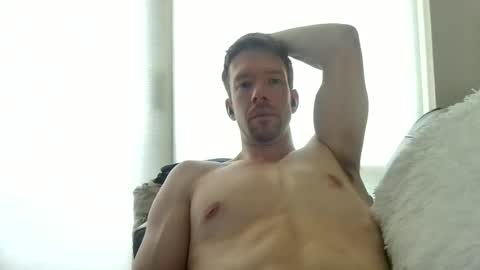 _b_h_c_ online show from June 18, 2026, 9:41 pm