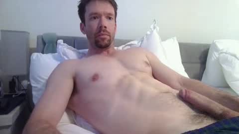 _b_h_c_ online show from June 29, 2026, 1:23 am